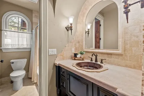 3493 NW Bryce Canyon Lane Bend OR 97703
