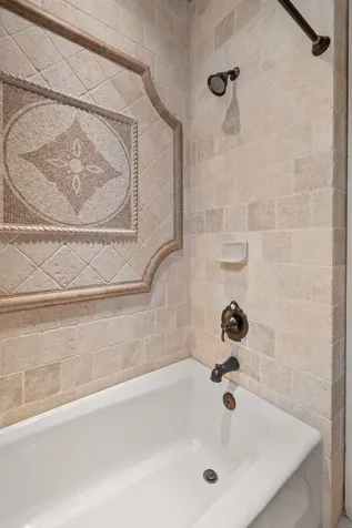 3493 NW Bryce Canyon Lane Bend OR 97703