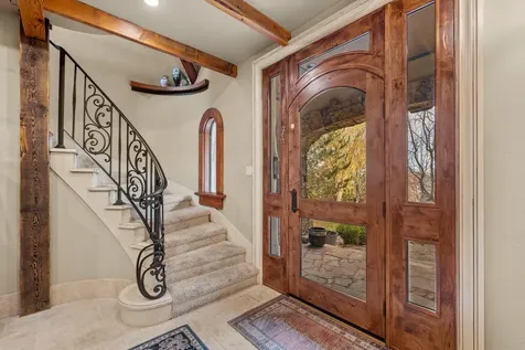 3493 NW Bryce Canyon Lane Bend OR 97703