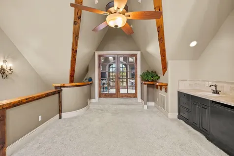 3493 NW Bryce Canyon Lane Bend OR 97703