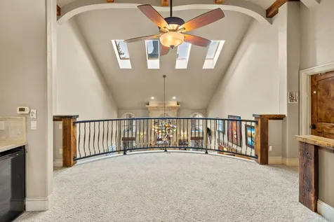 3493 NW Bryce Canyon Lane Bend OR 97703