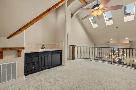 3493 NW Bryce Canyon Lane Bend OR 97703