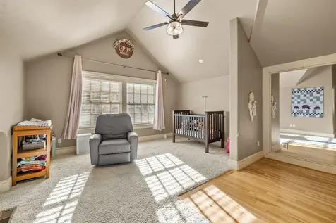 3493 NW Bryce Canyon Lane Bend OR 97703