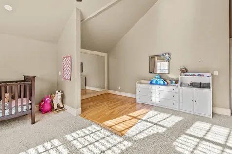 3493 NW Bryce Canyon Lane Bend OR 97703