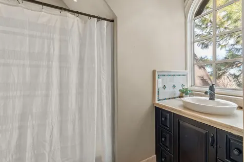3493 NW Bryce Canyon Lane Bend OR 97703
