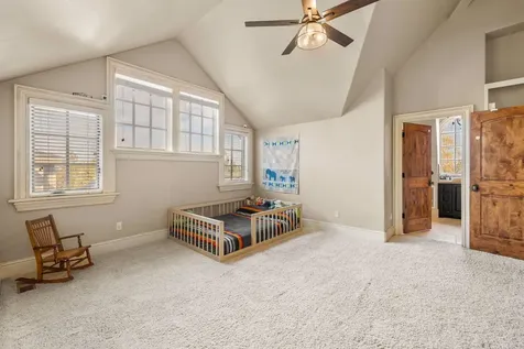 3493 NW Bryce Canyon Lane Bend OR 97703