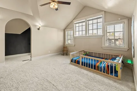 3493 NW Bryce Canyon Lane Bend OR 97703