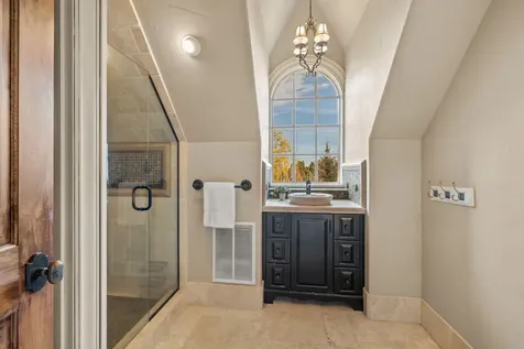 3493 NW Bryce Canyon Lane Bend OR 97703
