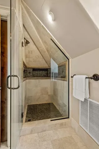 3493 NW Bryce Canyon Lane Bend OR 97703