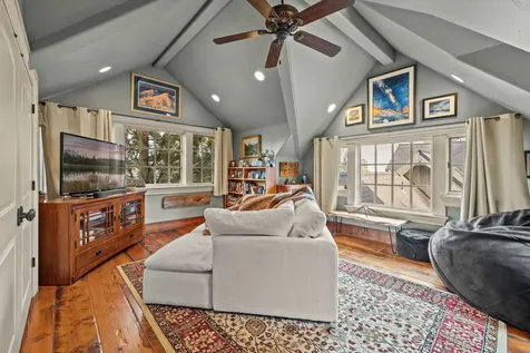 3493 NW Bryce Canyon Lane Bend OR 97703