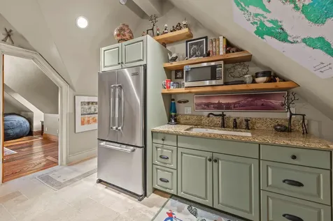 3493 NW Bryce Canyon Lane Bend OR 97703