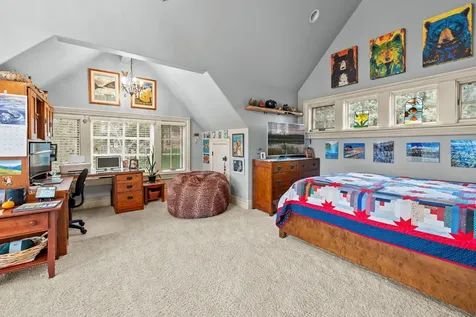 3493 NW Bryce Canyon Lane Bend OR 97703