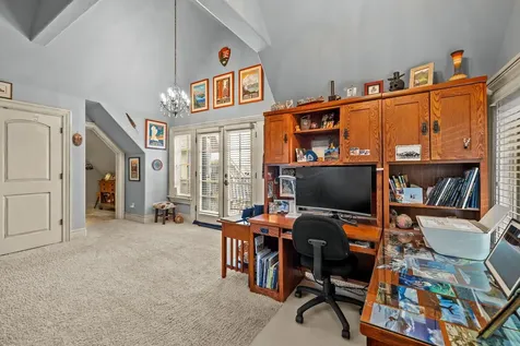 3493 NW Bryce Canyon Lane Bend OR 97703