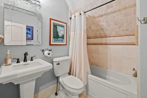 3493 NW Bryce Canyon Lane Bend OR 97703