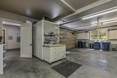 3493 NW Bryce Canyon Lane Bend OR 97703
