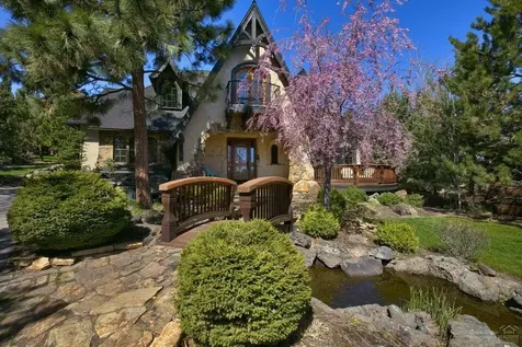 3493 NW Bryce Canyon Lane Bend OR 97703
