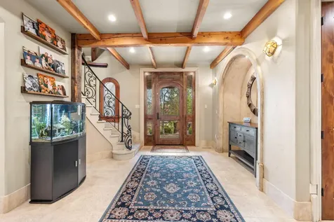 3493 NW Bryce Canyon Lane Bend OR 97703