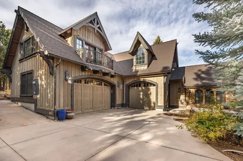 3493 NW Bryce Canyon Lane Bend OR 97703