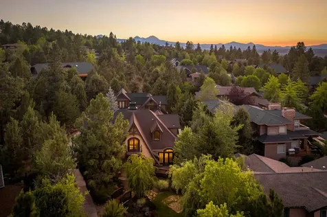 3493 NW Bryce Canyon Lane Bend OR 97703