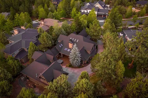 3493 NW Bryce Canyon Lane Bend OR 97703