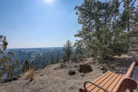 3493 NW Bryce Canyon Lane Bend OR 97703