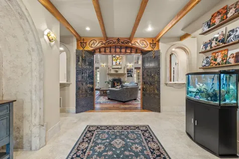 3493 NW Bryce Canyon Lane Bend OR 97703