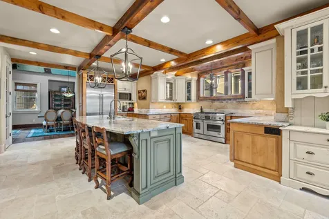 3493 NW Bryce Canyon Lane Bend OR 97703
