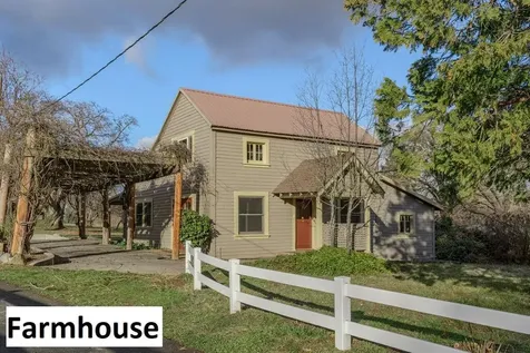 2918 W Griffin Creek Road Medford OR 97501
