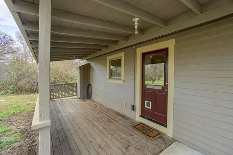 2918 W Griffin Creek Road Medford OR 97501