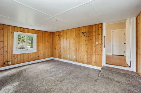2918 W Griffin Creek Road Medford OR 97501
