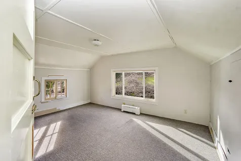2918 W Griffin Creek Road Medford OR 97501