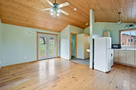 2918 W Griffin Creek Road Medford OR 97501
