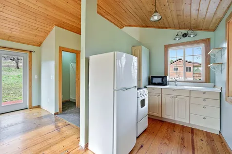 2918 W Griffin Creek Road Medford OR 97501