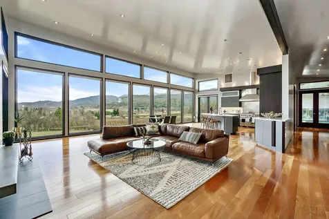 2918 W Griffin Creek Road Medford OR 97501