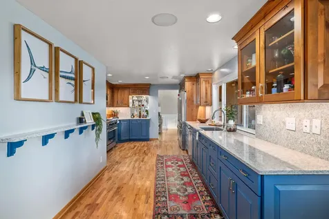 1340 SE Priscilla Lane Grants Pass OR 97526