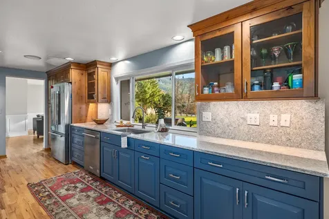 1340 SE Priscilla Lane Grants Pass OR 97526