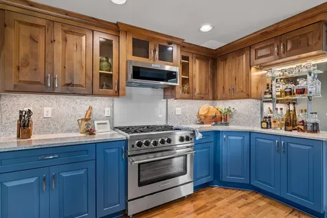 1340 SE Priscilla Lane Grants Pass OR 97526