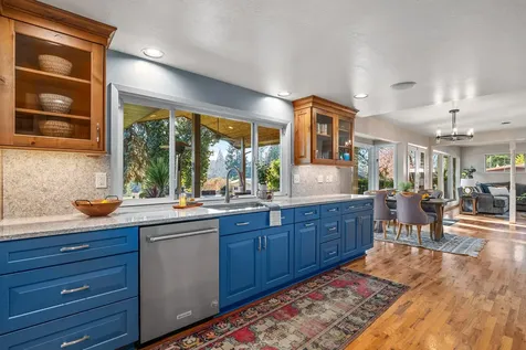 1340 SE Priscilla Lane Grants Pass OR 97526