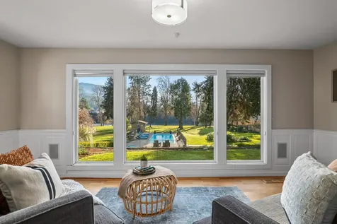 1340 SE Priscilla Lane Grants Pass OR 97526