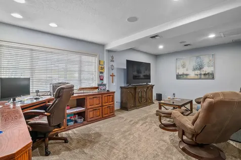 1340 SE Priscilla Lane Grants Pass OR 97526
