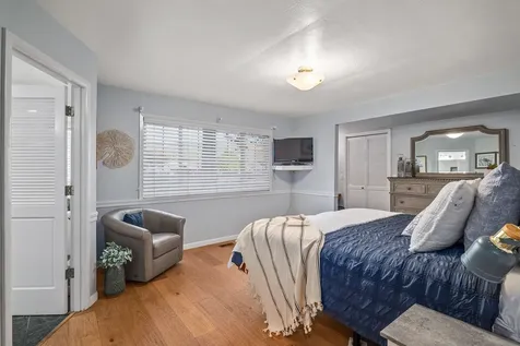 1340 SE Priscilla Lane Grants Pass OR 97526