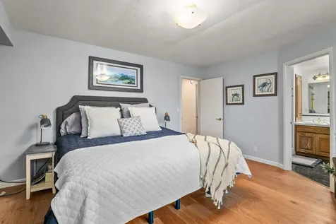 1340 SE Priscilla Lane Grants Pass OR 97526