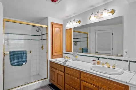 1340 SE Priscilla Lane Grants Pass OR 97526