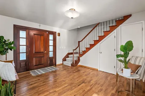 1340 SE Priscilla Lane Grants Pass OR 97526