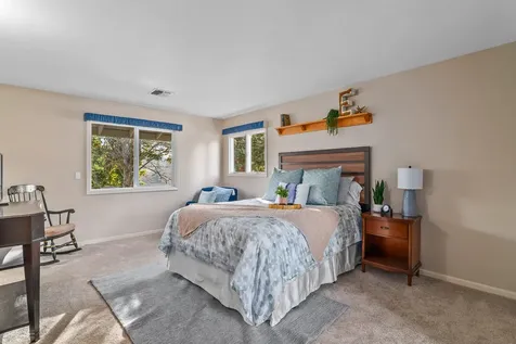 1340 SE Priscilla Lane Grants Pass OR 97526