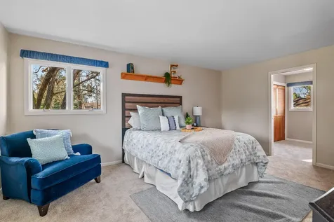 1340 SE Priscilla Lane Grants Pass OR 97526