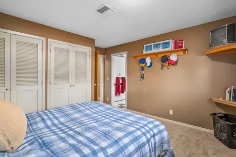 1340 SE Priscilla Lane Grants Pass OR 97526