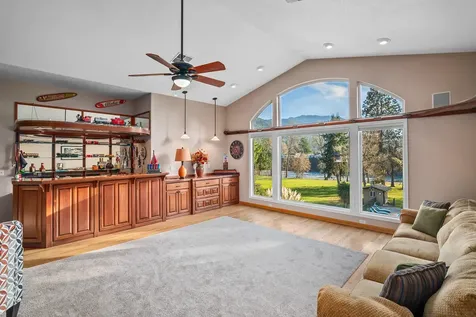 1340 SE Priscilla Lane Grants Pass OR 97526