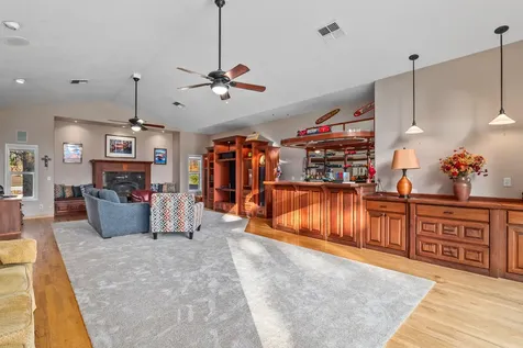 1340 SE Priscilla Lane Grants Pass OR 97526