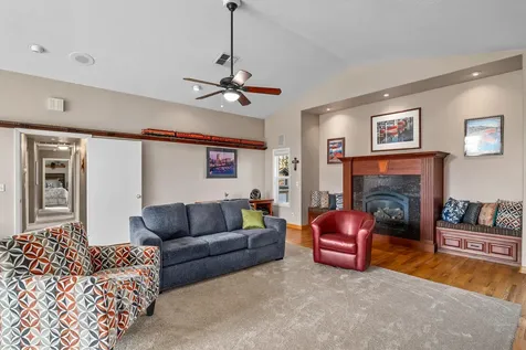 1340 SE Priscilla Lane Grants Pass OR 97526